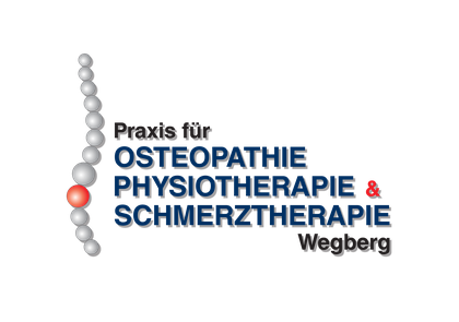 Praxis für Osteopathie, Physiotherapie & Schmerztherapie Wegberg